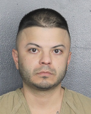 CARLOS STIVALET PALACIOS  Info, Photos, Data, and More / CARLOS STIVALET PALACIOS  TriCountyBusts / Is CARLOS STIVALET PALACIOS  on Social Media Like Facebook, Instagram abd Twitter?