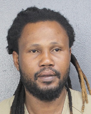 CARL DELPHIN  Info, Photos, Data, and More / CARL DELPHIN  TriCountyBusts / Is CARL DELPHIN  on Social Media Like Facebook, Instagram abd Twitter?