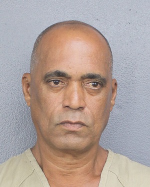 CARMELO REYNALDO PAGE  Info, Photos, Data, and More / CARMELO REYNALDO PAGE  TriCountyBusts / Is CARMELO REYNALDO PAGE  on Social Media Like Facebook, Instagram abd Twitter?