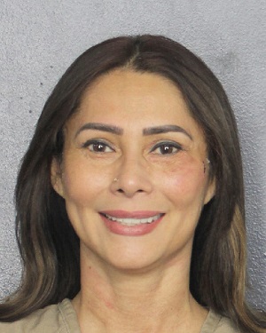 CARMEN GALO VARELA  Info, Photos, Data, and More / CARMEN GALO VARELA  TriCountyBusts / Is CARMEN GALO VARELA  on Social Media Like Facebook, Instagram abd Twitter?