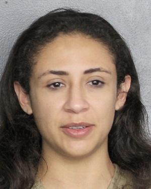 CARMEN RONDON  Info, Photos, Data, and More / CARMEN RONDON  TriCountyBusts / Is CARMEN RONDON  on Social Media Like Facebook, Instagram abd Twitter?