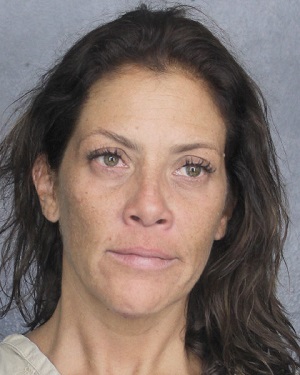 CAROLINA HERES Info, Photos, Data, and More For CAROLINA HERES / Is CAROLINA HERES on Social Media Like Twitter & Facebook CAROLINA HERES Info, Photos, Data, and More / CAROLINA HERES TriCountyBusts / Is CAROLINA HERES on Social Media Like Facebook, Instagram abd Twitter?