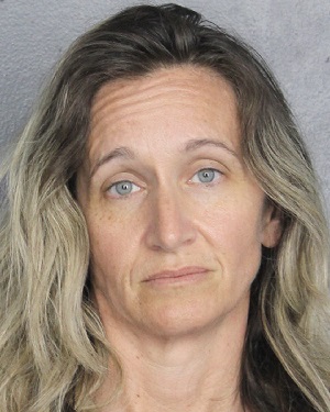 CAROLYN MARIE FRAWLEY  Info, Photos, Data, and More / CAROLYN MARIE FRAWLEY  TriCountyBusts / Is CAROLYN MARIE FRAWLEY  on Social Media Like Facebook, Instagram abd Twitter?