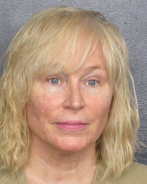CAROLYN MARIE HUNT  Info, Photos, Data, and More / CAROLYN MARIE HUNT  TriCountyBusts / Is CAROLYN MARIE HUNT  on Social Media Like Facebook, Instagram abd Twitter?