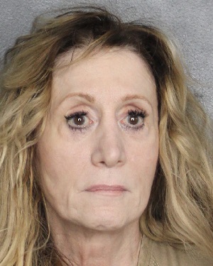 CAROL DESENA  Info, Photos, Data, and More / CAROL DESENA  TriCountyBusts / Is CAROL DESENA  on Social Media Like Facebook, Instagram abd Twitter?