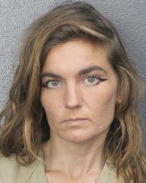 CASSANDRA MARIE TUCKER  Info, Photos, Data, and More / CASSANDRA MARIE TUCKER  TriCountyBusts / Is CASSANDRA MARIE TUCKER  on Social Media Like Facebook, Instagram abd Twitter?