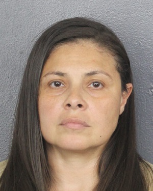 CASSANDRA RIVERA  Info, Photos, Data, and More / CASSANDRA RIVERA  TriCountyBusts / Is CASSANDRA RIVERA  on Social Media Like Facebook, Instagram abd Twitter?