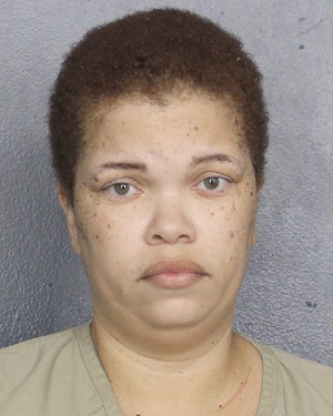 CATHARYN KENDRICK  Info, Photos, Data, and More / CATHARYN KENDRICK  TriCountyBusts / Is CATHARYN KENDRICK  on Social Media Like Facebook, Instagram abd Twitter?