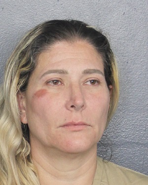 CATHERINE ANNE FRASER CADAVID  Info, Photos, Data, and More / CATHERINE ANNE FRASER CADAVID  TriCountyBusts / Is CATHERINE ANNE FRASER CADAVID  on Social Media Like Facebook, Instagram abd Twitter?