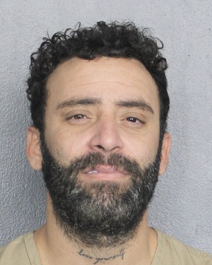 CESAR MANUEL MORALES GAMONEDA  Info, Photos, Data, and More / CESAR MANUEL MORALES GAMONEDA  TriCountyBusts / Is CESAR MANUEL MORALES GAMONEDA  on Social Media Like Facebook, Instagram abd Twitter?
