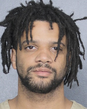 CHANNING DEVION HOLLIS JARRETT  Info, Photos, Data, and More / CHANNING DEVION HOLLIS JARRETT  TriCountyBusts / Is CHANNING DEVION HOLLIS JARRETT  on Social Media Like Facebook, Instagram abd Twitter?