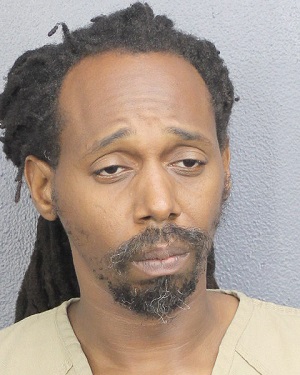 CHARLES GREGORY WIGGINS  Info, Photos, Data, and More / CHARLES GREGORY WIGGINS  TriCountyBusts / Is CHARLES GREGORY WIGGINS  on Social Media Like Facebook, Instagram abd Twitter?