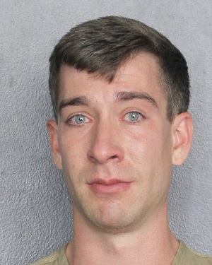 CHARLES MATTHEW CRAIN  Info, Photos, Data, and More / CHARLES MATTHEW CRAIN  TriCountyBusts / Is CHARLES MATTHEW CRAIN  on Social Media Like Facebook, Instagram abd Twitter?