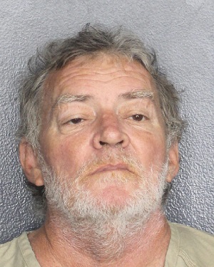 CHARLES MAXIE HELTON  Info, Photos, Data, and More / CHARLES MAXIE HELTON  TriCountyBusts / Is CHARLES MAXIE HELTON  on Social Media Like Facebook, Instagram abd Twitter?