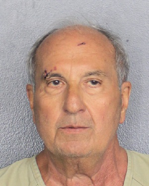 CHARLES ROTONDO  Info, Photos, Data, and More / CHARLES ROTONDO  TriCountyBusts / Is CHARLES ROTONDO  on Social Media Like Facebook, Instagram abd Twitter?