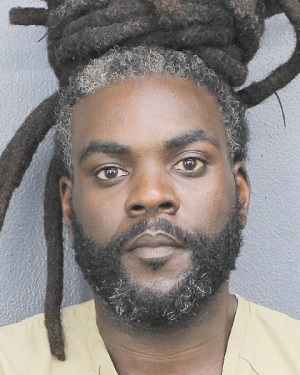 CHARLY FEUILLIE  Info, Photos, Data, and More / CHARLY FEUILLIE  TriCountyBusts / Is CHARLY FEUILLIE  on Social Media Like Facebook, Instagram abd Twitter?