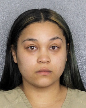 CHASITY MITCHELL  Info, Photos, Data, and More / CHASITY MITCHELL  TriCountyBusts / Is CHASITY MITCHELL  on Social Media Like Facebook, Instagram abd Twitter?