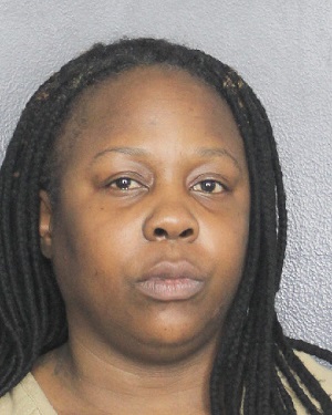 CHERLINE CASSANDRA GEDEON  Info, Photos, Data, and More / CHERLINE CASSANDRA GEDEON  TriCountyBusts / Is CHERLINE CASSANDRA GEDEON  on Social Media Like Facebook, Instagram abd Twitter?