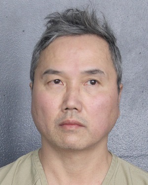 CHI CHEONG LI  Info, Photos, Data, and More / CHI CHEONG LI  TriCountyBusts / Is CHI CHEONG LI  on Social Media Like Facebook, Instagram abd Twitter?