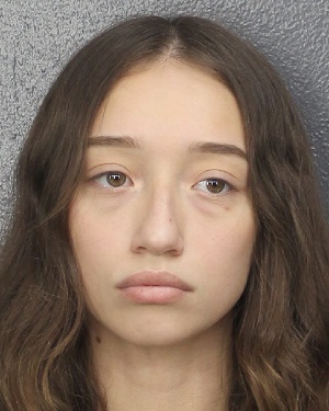 CHLOE KEANA COX  Info, Photos, Data, and More / CHLOE KEANA COX  TriCountyBusts / Is CHLOE KEANA COX  on Social Media Like Facebook, Instagram abd Twitter?