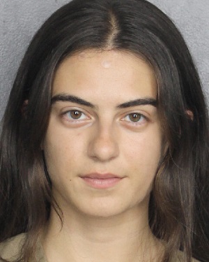 CHLOE TRUJILLO  Info, Photos, Data, and More / CHLOE TRUJILLO  TriCountyBusts / Is CHLOE TRUJILLO  on Social Media Like Facebook, Instagram abd Twitter?