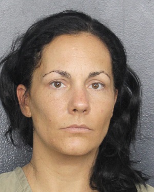CHRISTELLE BIANCO WILLIS  Info, Photos, Data, and More / CHRISTELLE BIANCO WILLIS  TriCountyBusts / Is CHRISTELLE BIANCO WILLIS  on Social Media Like Facebook, Instagram abd Twitter?