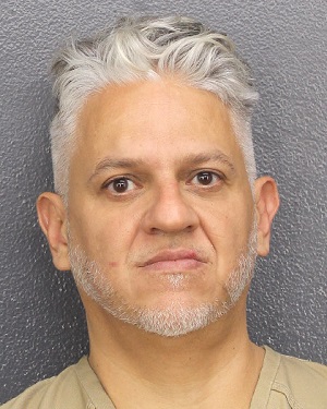 CHRISTIAN CAMILO CARMONA  Info, Photos, Data, and More / CHRISTIAN CAMILO CARMONA  TriCountyBusts / Is CHRISTIAN CAMILO CARMONA  on Social Media Like Facebook, Instagram abd Twitter?