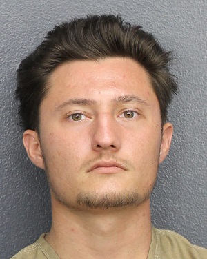 CHRISTIAN EMILIO CUADRA  Info, Photos, Data, and More / CHRISTIAN EMILIO CUADRA  TriCountyBusts / Is CHRISTIAN EMILIO CUADRA  on Social Media Like Facebook, Instagram abd Twitter?