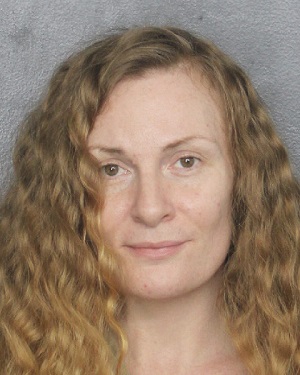 CHRISTINA AMOS  Info, Photos, Data, and More / CHRISTINA AMOS  TriCountyBusts / Is CHRISTINA AMOS  on Social Media Like Facebook, Instagram abd Twitter?