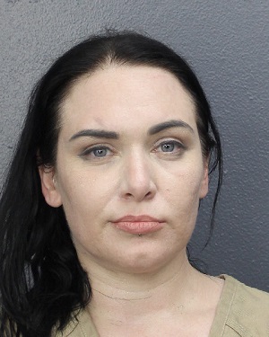 CHRISTINA ANNE BALTER  Info, Photos, Data, and More / CHRISTINA ANNE BALTER  TriCountyBusts / Is CHRISTINA ANNE BALTER  on Social Media Like Facebook, Instagram abd Twitter?