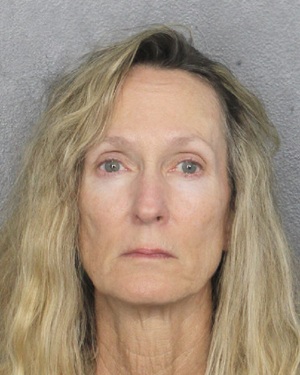 CHRISTINA MARIE BOSS  Info, Photos, Data, and More / CHRISTINA MARIE BOSS  TriCountyBusts / Is CHRISTINA MARIE BOSS  on Social Media Like Facebook, Instagram abd Twitter?