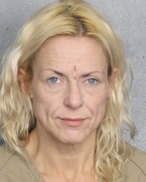 CHRISTINA MARIE RAIBLE  Info, Photos, Data, and More / CHRISTINA MARIE RAIBLE  TriCountyBusts / Is CHRISTINA MARIE RAIBLE  on Social Media Like Facebook, Instagram abd Twitter?