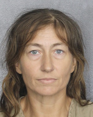 CHRISTINA NICOLE GLADIN  Info, Photos, Data, and More / CHRISTINA NICOLE GLADIN  TriCountyBusts / Is CHRISTINA NICOLE GLADIN  on Social Media Like Facebook, Instagram abd Twitter?