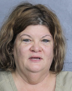 CHRISTINE NICOLE JONES  Info, Photos, Data, and More / CHRISTINE NICOLE JONES  TriCountyBusts / Is CHRISTINE NICOLE JONES  on Social Media Like Facebook, Instagram abd Twitter?