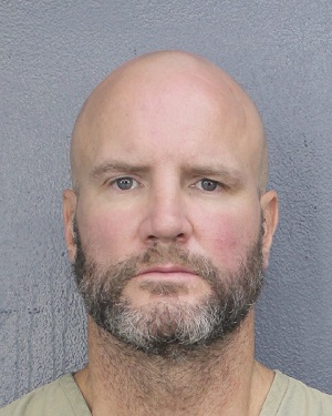 CHRISTOPHER BRENNAN  Info, Photos, Data, and More / CHRISTOPHER BRENNAN  TriCountyBusts / Is CHRISTOPHER BRENNAN  on Social Media Like Facebook, Instagram abd Twitter?