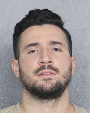 CHRISTOPHER CARVAJAL  Info, Photos, Data, and More / CHRISTOPHER CARVAJAL  TriCountyBusts / Is CHRISTOPHER CARVAJAL  on Social Media Like Facebook, Instagram abd Twitter?