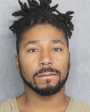 CHRISTOPHER DOWNING  Info, Photos, Data, and More / CHRISTOPHER DOWNING  TriCountyBusts / Is CHRISTOPHER DOWNING  on Social Media Like Facebook, Instagram abd Twitter?