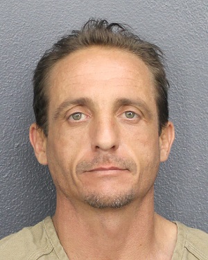 CHRISTOPHER GEORGE BROWN  Info, Photos, Data, and More / CHRISTOPHER GEORGE BROWN  TriCountyBusts / Is CHRISTOPHER GEORGE BROWN  on Social Media Like Facebook, Instagram abd Twitter?
