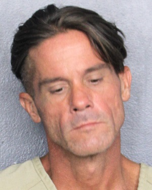 CHRISTOPHER GRUBER  Info, Photos, Data, and More / CHRISTOPHER GRUBER  TriCountyBusts / Is CHRISTOPHER GRUBER  on Social Media Like Facebook, Instagram abd Twitter?