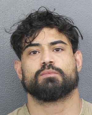 CHRISTOPHER JUSTIN CALIXTO  Info, Photos, Data, and More / CHRISTOPHER JUSTIN CALIXTO  TriCountyBusts / Is CHRISTOPHER JUSTIN CALIXTO  on Social Media Like Facebook, Instagram abd Twitter?