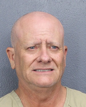 CHRISTOPHER LEIGH SAUMSIEGLE  Info, Photos, Data, and More / CHRISTOPHER LEIGH SAUMSIEGLE  TriCountyBusts / Is CHRISTOPHER LEIGH SAUMSIEGLE  on Social Media Like Facebook, Instagram abd Twitter?