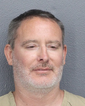 CHRISTOPHER MICHAEL GREENE  Info, Photos, Data, and More / CHRISTOPHER MICHAEL GREENE  TriCountyBusts / Is CHRISTOPHER MICHAEL GREENE  on Social Media Like Facebook, Instagram abd Twitter?