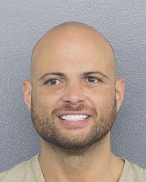 CHRISTOPHER MICHAEL SABELLA  Info, Photos, Data, and More / CHRISTOPHER MICHAEL SABELLA  TriCountyBusts / Is CHRISTOPHER MICHAEL SABELLA  on Social Media Like Facebook, Instagram abd Twitter?