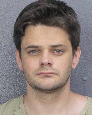 CHRISTOPHER RYAN LUTTRELL  Info, Photos, Data, and More / CHRISTOPHER RYAN LUTTRELL  TriCountyBusts / Is CHRISTOPHER RYAN LUTTRELL  on Social Media Like Facebook, Instagram abd Twitter?