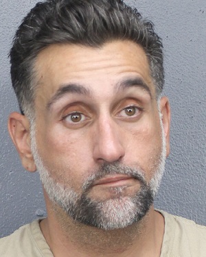 CHRISTOPHER STEVEN MITCHELL  Info, Photos, Data, and More / CHRISTOPHER STEVEN MITCHELL  TriCountyBusts / Is CHRISTOPHER STEVEN MITCHELL  on Social Media Like Facebook, Instagram abd Twitter?