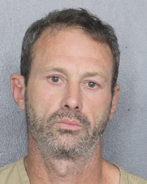CHRISTOPHER THOMAS CRABTREE  Info, Photos, Data, and More / CHRISTOPHER THOMAS CRABTREE  TriCountyBusts / Is CHRISTOPHER THOMAS CRABTREE  on Social Media Like Facebook, Instagram abd Twitter?