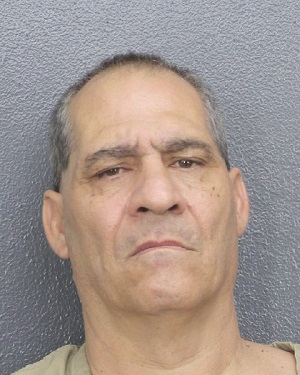 CHRISTOPHER TORTI  Info, Photos, Data, and More / CHRISTOPHER TORTI  TriCountyBusts / Is CHRISTOPHER TORTI  on Social Media Like Facebook, Instagram abd Twitter?