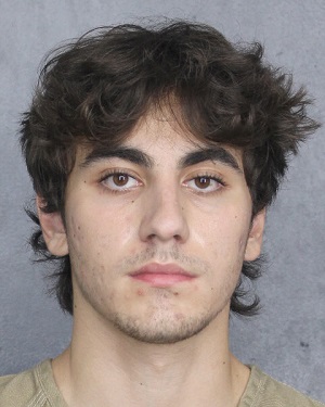 CHRISTOPHER VICTOR YERRILL  Info, Photos, Data, and More / CHRISTOPHER VICTOR YERRILL  TriCountyBusts / Is CHRISTOPHER VICTOR YERRILL  on Social Media Like Facebook, Instagram abd Twitter?