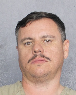 CHRISTOPHER WILLIAM SARRIA  Info, Photos, Data, and More / CHRISTOPHER WILLIAM SARRIA  TriCountyBusts / Is CHRISTOPHER WILLIAM SARRIA  on Social Media Like Facebook, Instagram abd Twitter?