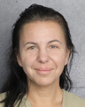 CINITA GEBHARD  Info, Photos, Data, and More / CINITA GEBHARD  TriCountyBusts / Is CINITA GEBHARD  on Social Media Like Facebook, Instagram abd Twitter?